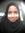 Ana Hisyam