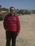 Wael Ok...