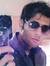 Adeel Adii