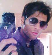 Adeel Adii