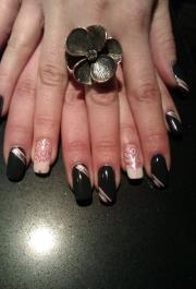 Ваня Соколова