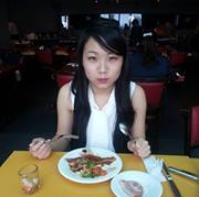 子敬 林