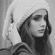 Menna