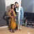 Sraj Lalseta