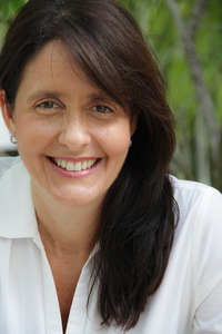 Mariela Briceno