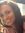Aimee B...