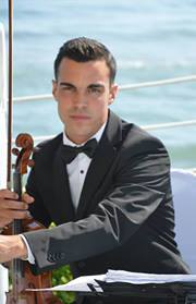 Miguel Jerez santiago
