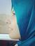 Fatma Nur