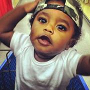 محمد البشير