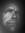 Jd Dauer