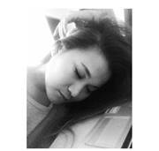 Khuncoco Chananchida