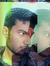 Shahnaw...
