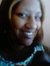 Nicole Sewell