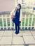 Sainaa -N