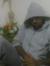 Wajid Raza