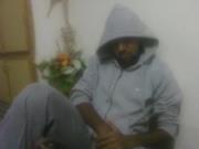 Wajid Raza