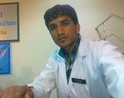 Samarjitsingh Rathor