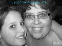 Sherry Korns-johnson