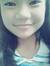 Liahona...