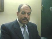 علاءالدين بدران