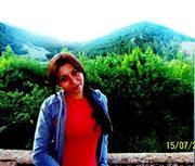 Նելլի Ղազարյան