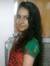 Manjery...