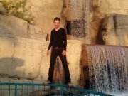 Mostafa Amin