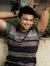 Praveen...