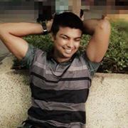 Praveen Kumar