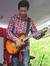 Panji W...