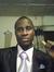 Nkem Nw...