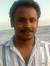 Arun Vi...