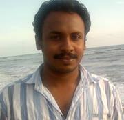Arun Viswanath