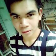 Dennis Joseph