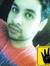 Ahmed A...