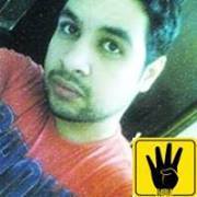 Ahmed Abdul aziz