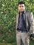 Deepak ...