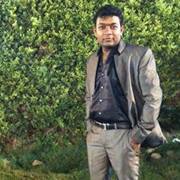 Deepak Jain