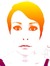 Sue-Anne Silkes