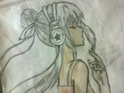 أمێڕة أحﻢڋ