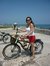 Martha Restrepo