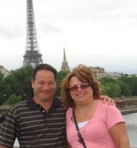 Sheri Schultz fleisher