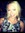 Leslie
