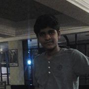 Ganesh Gireesh