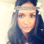 Eryn Crews