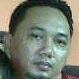 Deden Syaripudin