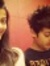 Parth P...