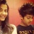 Parth Pathak