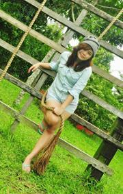 Cring Fabella