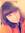 Alexand...